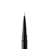 Pincel para Manicures de Ponta Dupla - Degradê Expert - NBE-01-07 - Staleks-a324a62d-9001-40a8-804d-47844e5909d1