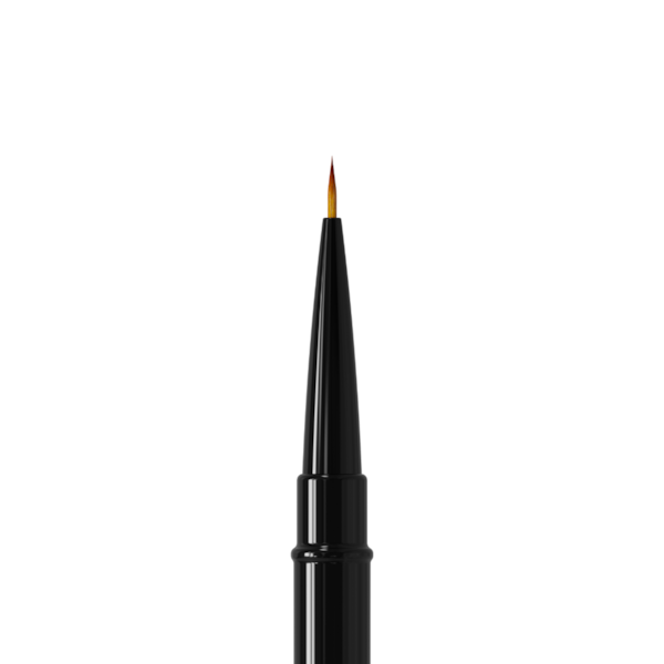 Pincel para Manicures de Ponta Dupla - Degradê Expert - NBE-01-07 - Staleks-e8d1a4a1-2d48-459e-9f4e-0a393a179923