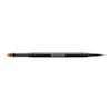 Pincel para Manicures de Ponta Dupla - Degradê Expert - NBE-01-07 - Staleks-87f8f24a-3f36-4665-a57e-545809591acf