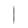 Pincel para Manicures de Ponta Dupla - Delineador Expert - NBE-01-03 - Staleks-54c20452-7828-4fdf-8c84-dafe19f0a4e6