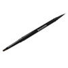 Pincel para Manicures de Ponta Dupla - Delineador Expert - NBE-01-04 - Staleks-40a83d5a-251d-4b6b-8adf-ccaf846e44aa