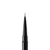 Pincel para Manicures de Ponta Dupla - Delineador Expert - NBE-01-04 - Staleks-d416a931-527f-4b35-bb8c-9e0b79aa2f43