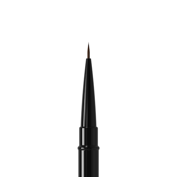 Pincel para Manicures de Ponta Dupla - Delineador Expert - NBE-01-04 - Staleks-ed7ce984-c95c-43bf-a600-781892c72744