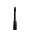 Pincel para Manicures de Ponta Dupla - Delineador Expert - NBE-01-04 - Staleks-49fcac85-7984-4688-85b2-0f7d73e946c6