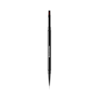 Pincel para Manicures de Ponta Dupla - Gel / Delineador Expert - NBE-03-06 - Staleks-963817c9-d86e-4244-aae4-c9a173fbcb0a