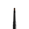 Pincel para Manicures de Ponta Dupla - Gel Expert - NBE-04-08 - Staleks-d640a07b-9c61-4727-b049-9fa4fe7ecb4a