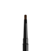 Pincel para Manicures de Ponta Dupla - Gel Expert - NBE-04-09 - Staleks-4a835dc8-97cd-4b0c-b330-e24367e78621