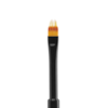 Pincel para Manicures - Degradê Expert - NBE-07 -Staleks-b2ca420c-f120-4304-9fba-9b286790cbb6