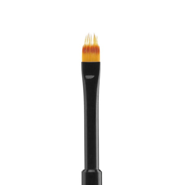 Pincel para Manicures - Degradê Expert - NBE-07 -Staleks-401e7055-1206-48d2-bae4-521b0dd52460