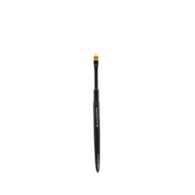 Pincel para Manicures - Degradê Expert - NBE-07 -Staleks