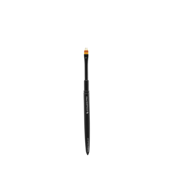 Pincel para Manicures - Degradê Expert - NBE-07 -Staleks-2dea3ff1-ab5f-4db3-bcac-be3ba3642f4b