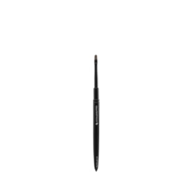 Pincel para Manicures - Gel Expert - NBE-04 - Staleks