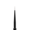 Pincel para Manicures - Liner Expert - NBE-01 - Staleks-4b4e3a17-6646-4ef8-983d-8ffadfb34aa0