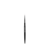 Pincel para Manicures - Liner Expert - NBE-01 - Staleks-ddb345ea-5d3d-45e3-95c2-3146a8804235