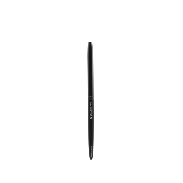 Pincel para Manicures - Liner Expert - NBE-01 - Staleks PRO-585f4bd0-37dc-4fb5-851f-77f6b02814ce