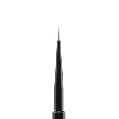 Pincel para Manicures - Liner Expert - NBE-01 - Staleks PRO