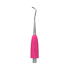 Ponta Espátula de Pedicure Modular Staleks - Tipo Cureta - Dobra Direita - UNIQ 32 - WPPQ-32-34dd646d-3a91-4860-8788-33d21f1e38b7