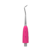 Ponta Espátula de Pedicure Modular Staleks - Tipo Cureta - Dobra Direita - UNIQ 32 - WPPQ-32-17e997cb-9f2d-46f3-8600-6d203bffb0d6