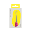 Ponta Espátula de Pedicure Modular Staleks - Tipo Cureta - Dobra Direita - UNIQ 32 - WPPQ-32-281ab94a-ccdb-406b-8d33-d24c23515454