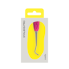 Ponta Espátula de Pedicure Modular Staleks - Tipo Cureta - Dobra Esquerda - UNIQ 31 - WPPQ-31-c9360916-fa84-4571-a9e7-03917956555d