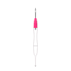 Ponta para Espátula de Manicure Modular Staleks Pro - Tipo Limpador de Unhas - UNIQ 19 - WPPQ-19-3f352cdb-eb68-4e7f-9bbe-5064b58ca06d