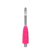 Ponta para Espátula de Manicure Modular Staleks Pro - Tipo Limpador de Unhas - UNIQ 19 - WPPQ-19-08d5d02f-2ac8-4fb7-bac3-99939930937e