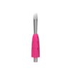 Ponta para Espátula de Manicure Modular Staleks - Tipo Chanfrado - UNIQ 12 - WPPQ-12-cee6012a-2f1d-4ce9-a30f-5227a3cee283