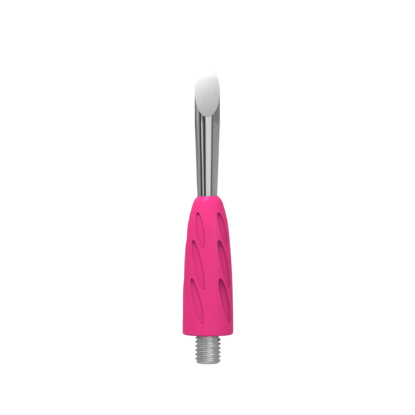 Ponta para Espátula de Manicure Modular Staleks - Tipo Chanfrado - UNIQ 12 - WPPQ-12-dd036db7-adb7-4440-b32f-780a832d6dd8
