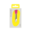 Ponta para Espátula de Manicure Modular Staleks - Tipo Chanfrado - UNIQ 12 - WPPQ-12-76f39ce8-cf96-4354-906b-242358f9aa4b