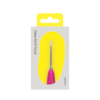 Ponta para Espátula de Manicure Modular Staleks - Tipo Cureta - UNIQ 11 - WPPQ-11-8f8eaf8e-04e0-4aae-9d71-abe44940b538