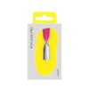 Ponta para Espátula de Manicure Modular Staleks - Tipo Estreito Arredondado - UNIQ 16 - WPPQ-16-57115f90-b1dd-4d9c-b7b4-69b18a0d4434