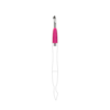 Ponta para Espátula de Manicure Modular Staleks - Tipo Lâmina Dobrada - UNIQ 14 - WPPQ-14-6f522252-56e7-4ddc-a900-43b57882b299