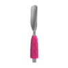 Ponta para Espátula de Manicure Modular Staleks - Tipo Largo Arredondado - UNIQ 17 - WPPQ-17-0385d33a-bb91-4acc-8e92-305998549a90