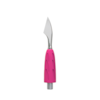 Ponta para Espátula de Manicure Modular Staleks - Tipo Limpador - UNIQ 13 - WPPQ-13-01aec183-f26d-4375-848b-af4a643515f4