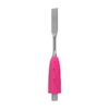 Ponta para Espátula de Manicure Modular Staleks - Tipo Reto Plano - UNIQ 18 - WPPQ-18-ab6a2196-3a7f-49c5-a43b-89ee80064d94