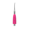 Ponta para Espátula de Pedicure Modular Staleks - Estreita Ponta Dobrada - UNIQ 35 - WPPQ-35-93406f4f-7e4b-422d-9e10-986b8291ca46