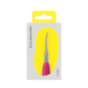 Ponta para Espátula de Pedicure Modular Staleks Pro - Tipo Estreita com Ponta Dobrada - UNIQ 35 - WPPQ-35-28d9dca3-8efe-461b-9afc-e4cb6b56a8c0