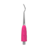Ponta para Espátula de Pedicure Modular Staleks - Tipo Cureta Hemisférica - UNIQ 33 - WPPQ-33-2d3b5f37-eed4-421f-a928-02e93e83aa4b