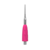 Ponta para Espátula de Pedicure Modular Staleks - Tipo Estreita Reta - UNIQ 36 - WPPQ-36-a77a38fd-1257-41a4-bace-ffdc894e71b8