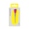 Ponta para Espátula de Pedicure Modular Staleks - Tipo Estreita Reta - UNIQ 36 - WPPQ-36-b6d54550-ba94-476e-9178-d363d63f916b