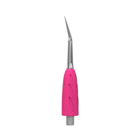 Ponta para Espátula de Pedicure Modular Staleks - Tipo Limpador - UNIQ 34 - WPPQ-34