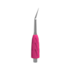 Ponta para Espátula de Pedicure Modular Staleks - Tipo Limpador - UNIQ 34 - WPPQ-34-5be8f0de-b3be-4c0a-85e5-d398c1d88124