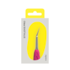 Ponta para Espátula de Pedicure Modular Staleks - Tipo Limpador - UNIQ 34 - WPPQ-34-c69ba9fa-10c4-480d-a3f0-7c167e14b3ab