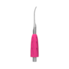 Ponta para Espátula de Pedicure Modular Staleks - Tipo Ponta Dobrada - UNIQ 37 - WPPQ-37-13a70486-5261-4c91-980a-ce301056209a