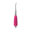 Ponta para Espátula de Pedicure Modular Staleks - Tipo Ponta Dobrada - UNIQ 37 - WPPQ-37-c747faff-5db5-4bae-a7e6-86a8929538c3