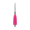 Ponta para Espátula de Pedicure Modular Staleks - Tipo Reta - UNIQ 38 - WPPQ-38-b20a8f7f-22ca-4092-8d95-1c3da2322b7c