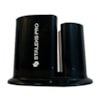 Porta Objetos - Staleks - Preto | POBJ-01-1659cec3-07e7-4222-9329-c0f5bb9822bc