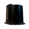 Porta Objetos - Staleks - Preto | POBJ-01-c0ac1040-53d1-46e1-a6e1-033cb5fda6ca