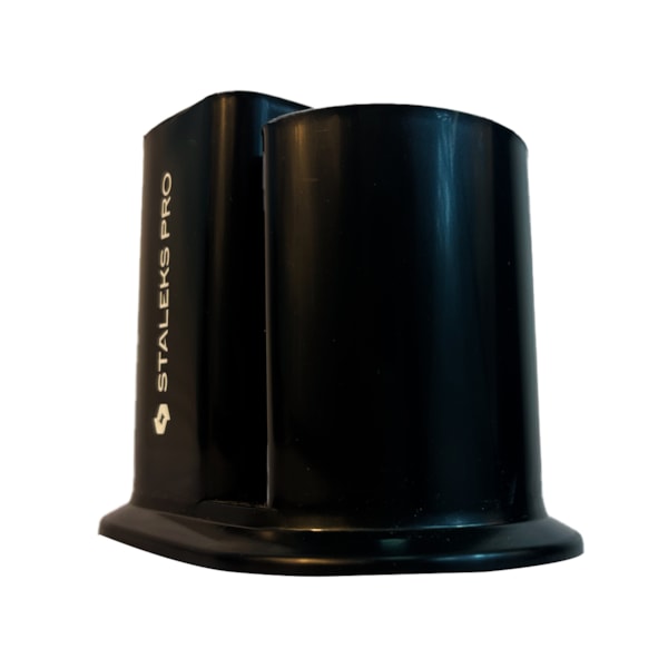 Porta Objetos - Staleks Pro - Preto | POBJ-01-87697280-a42e-45a5-afb0-427eded94836