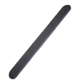 produto teste staleks
